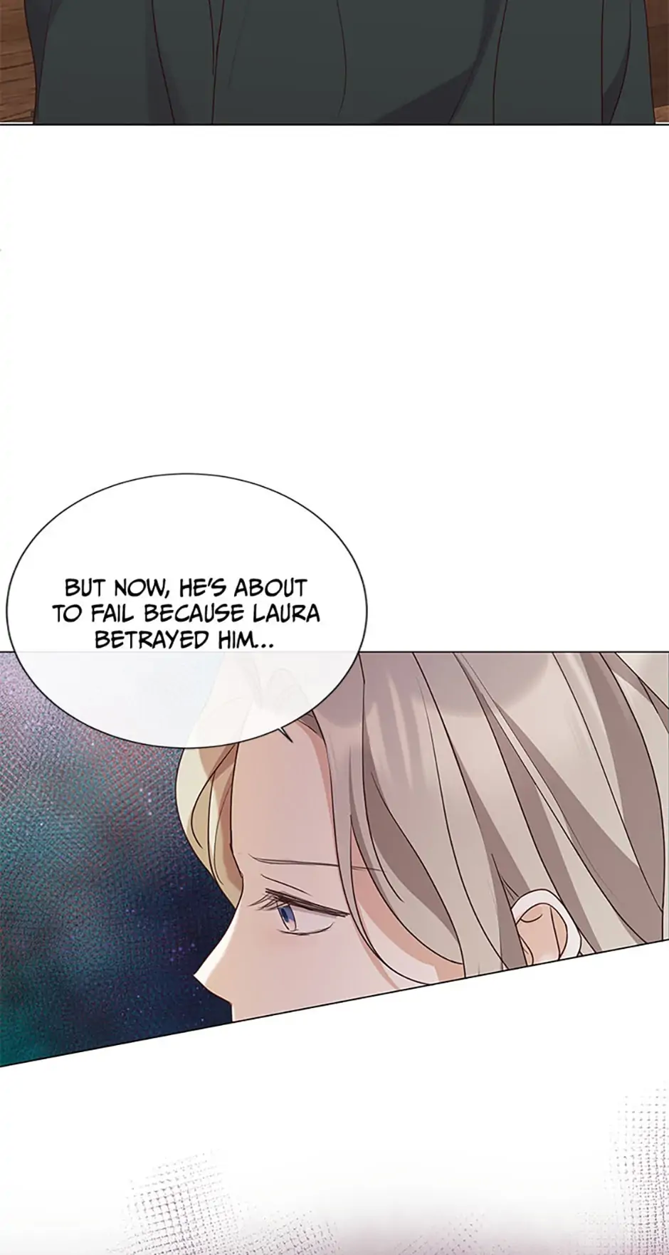 The Unwelcome Guests of House Fildette Chapter 64 - page 12