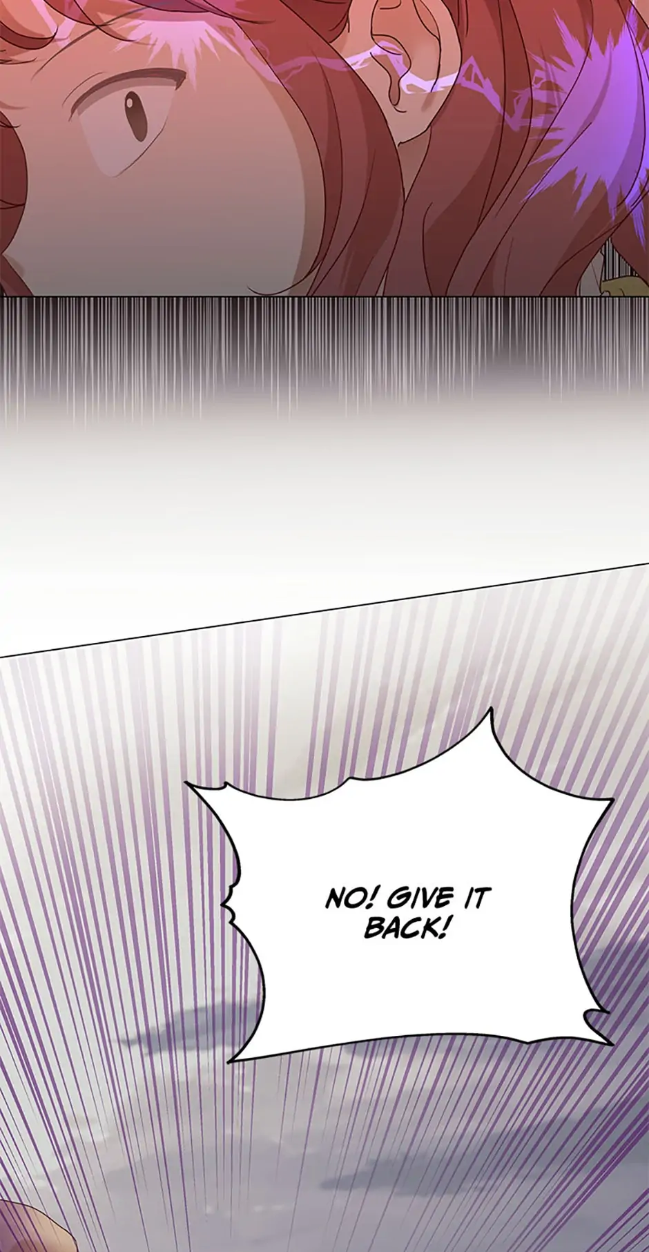 The Unwelcome Guests of House Fildette Chapter 63 - page 22