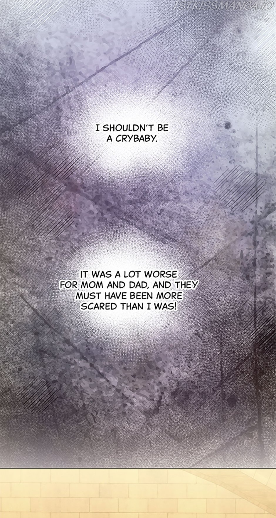 The Unwelcome Guests of House Fildette Chapter 62 - page 11