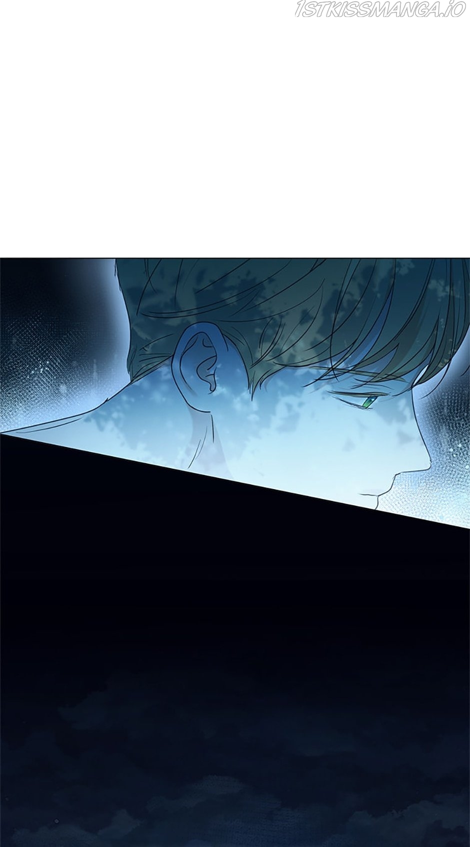 The Unwelcome Guests of House Fildette Chapter 62 - page 31