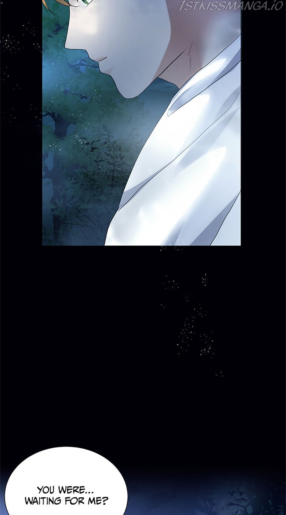 The Unwelcome Guests of House Fildette Chapter 62 - page 33