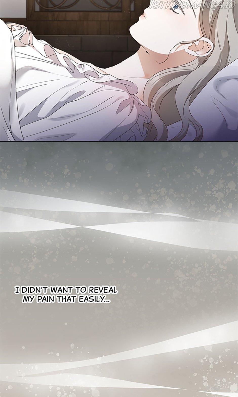 The Unwelcome Guests of House Fildette Chapter 62 - page 6