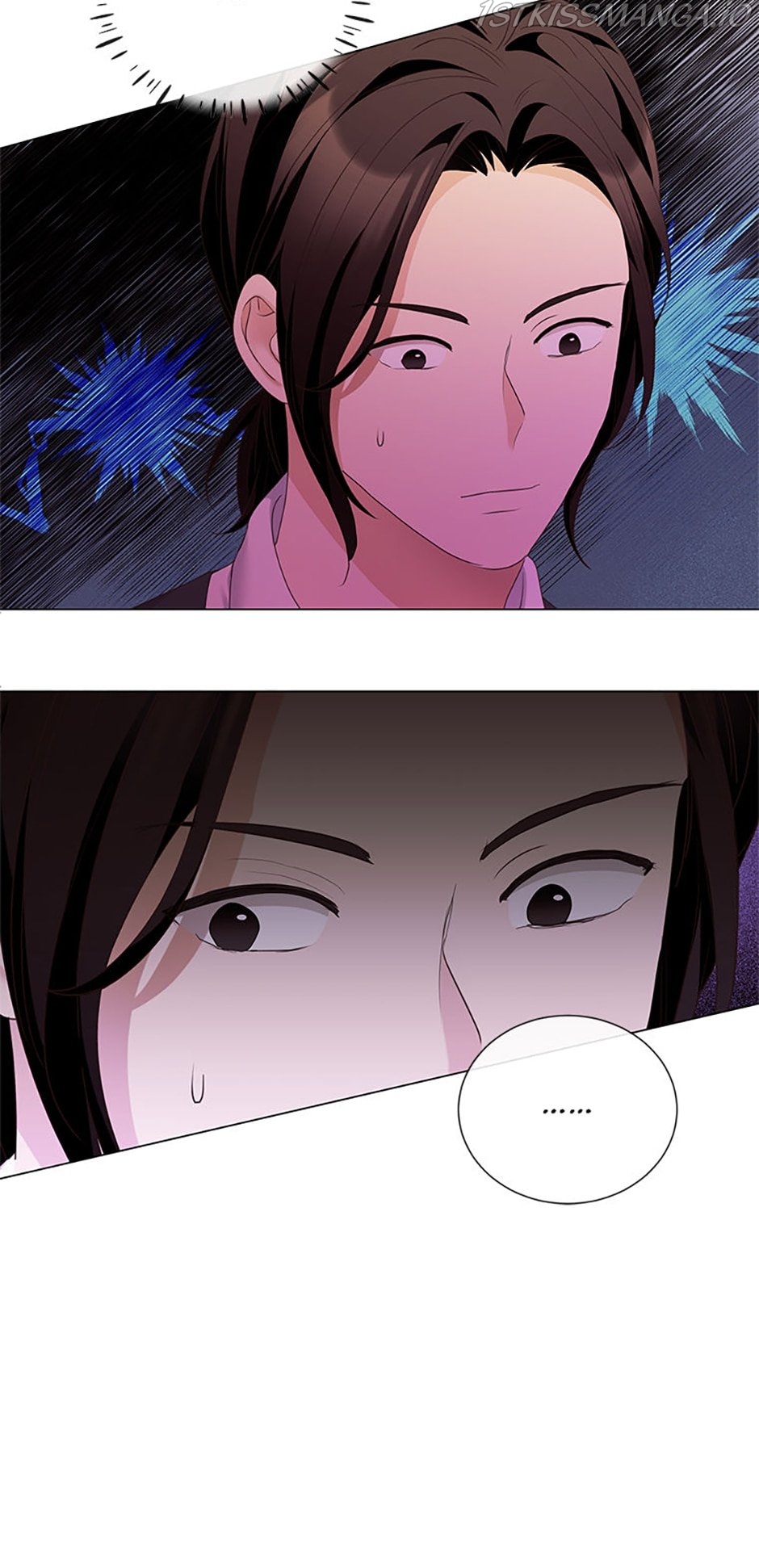 The Unwelcome Guests of House Fildette Chapter 62 - page 62