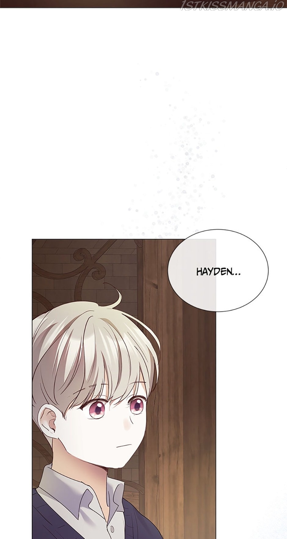 The Unwelcome Guests of House Fildette Chapter 62 - page 79