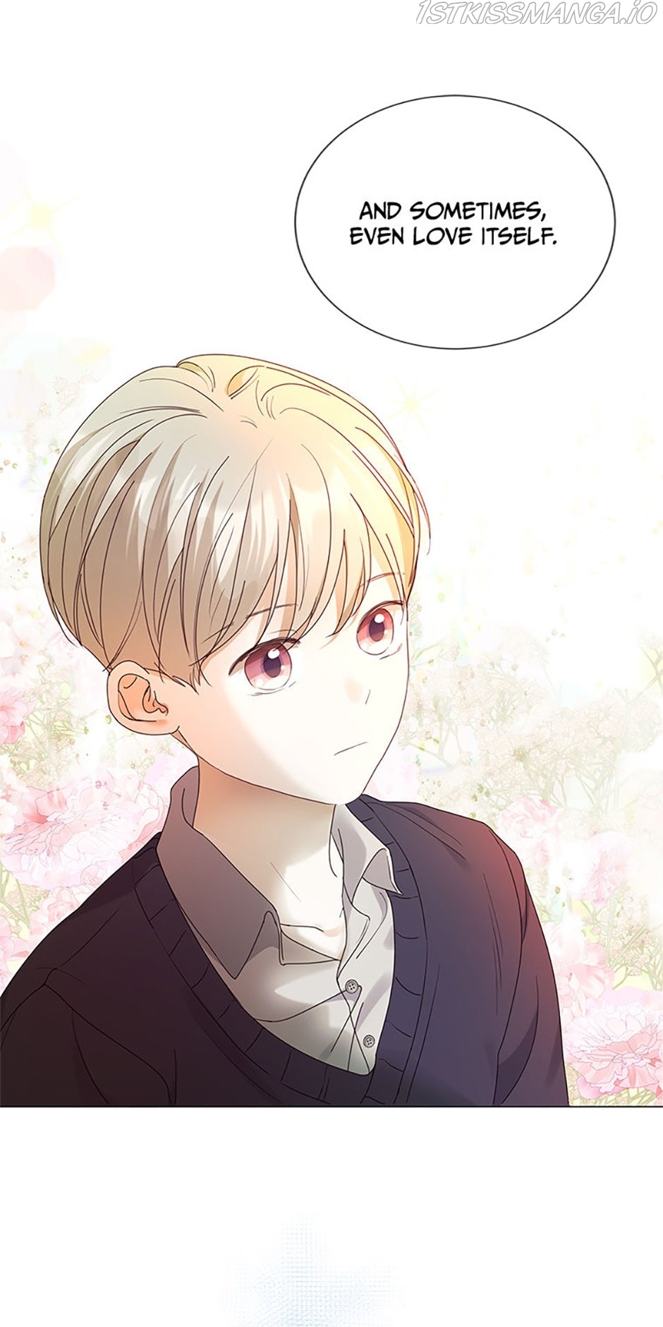 The Unwelcome Guests of House Fildette Chapter 62 - page 86