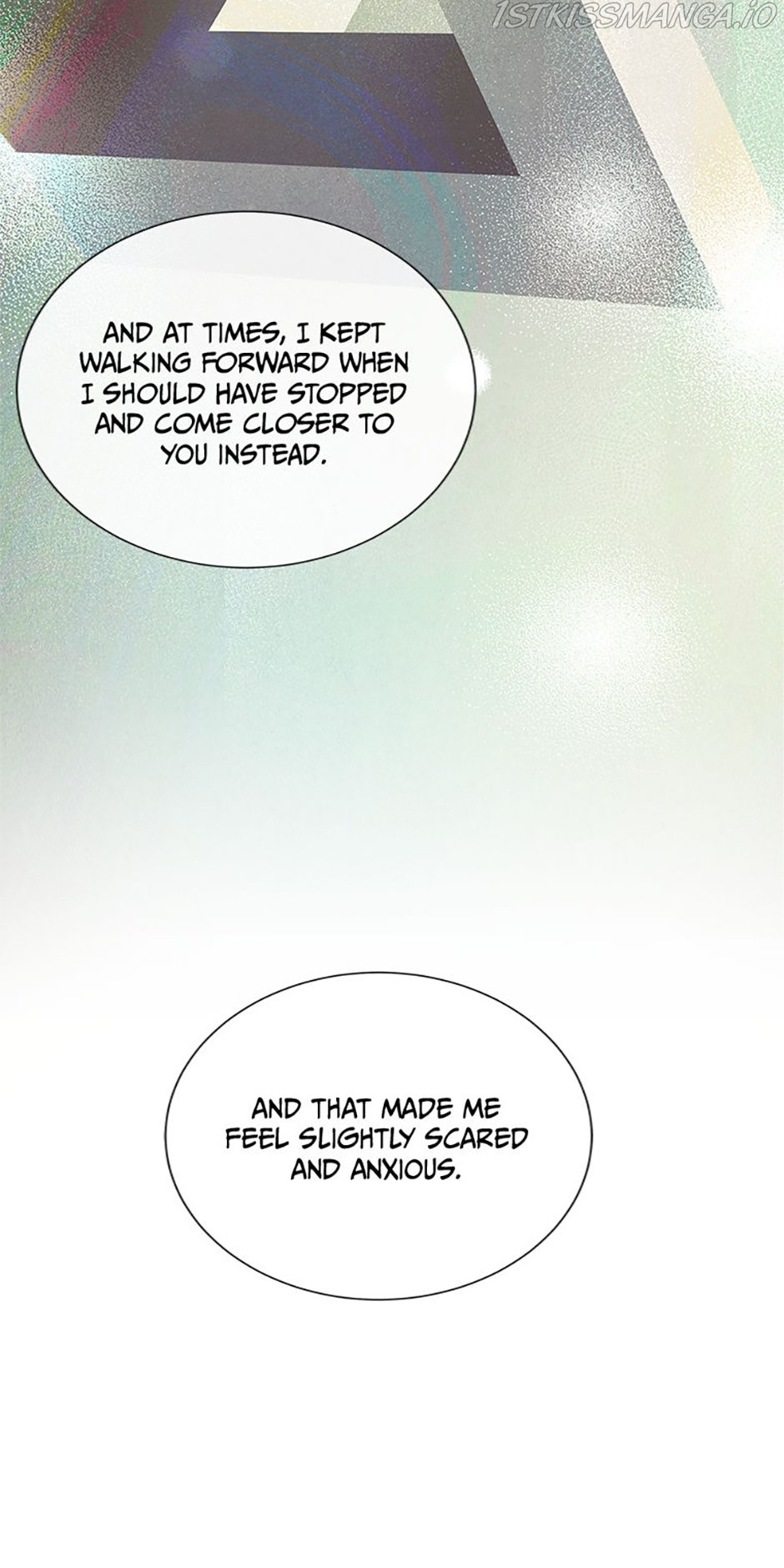 The Unwelcome Guests of House Fildette Chapter 62 - page 89