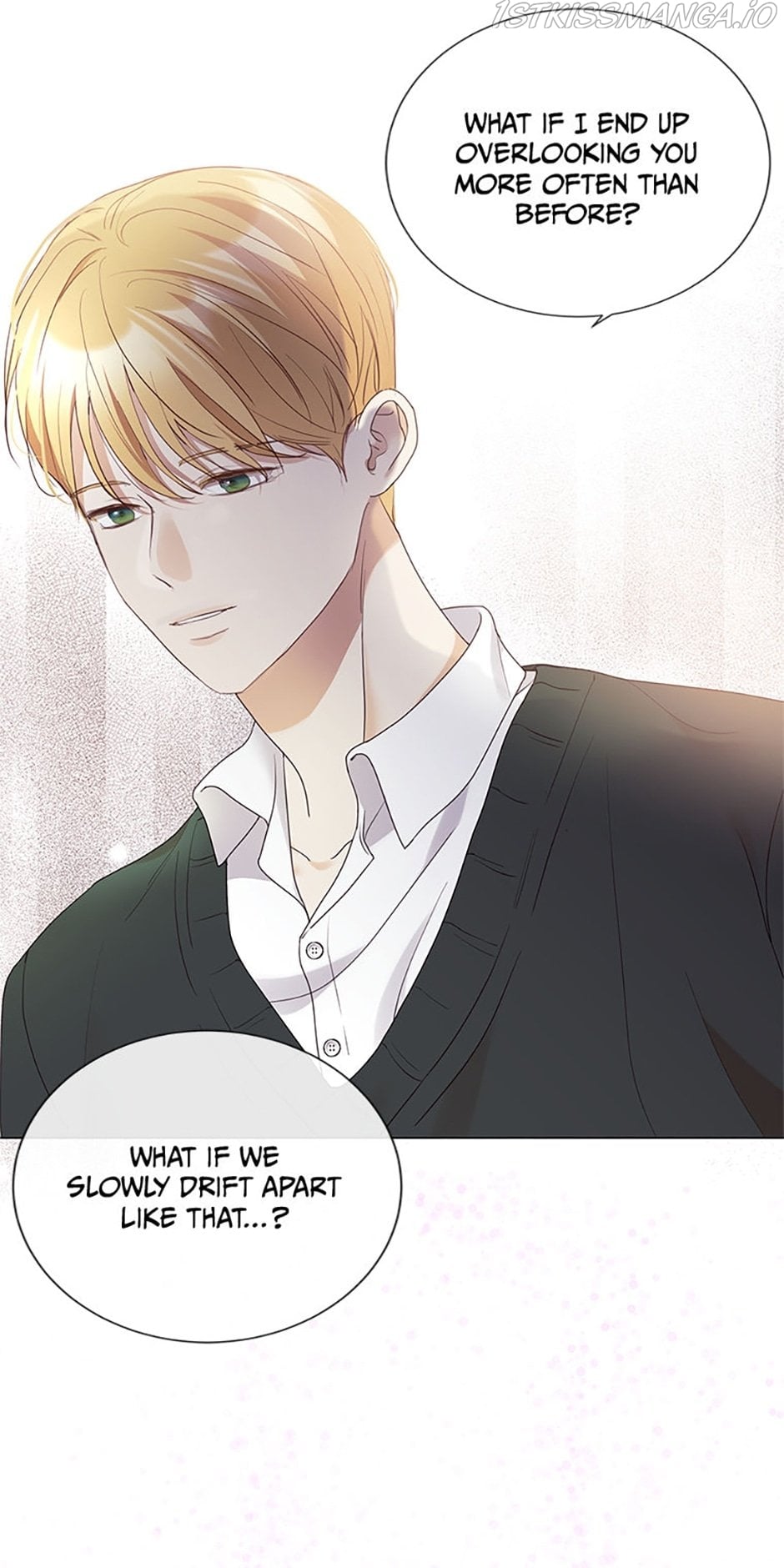 The Unwelcome Guests of House Fildette Chapter 62 - page 90