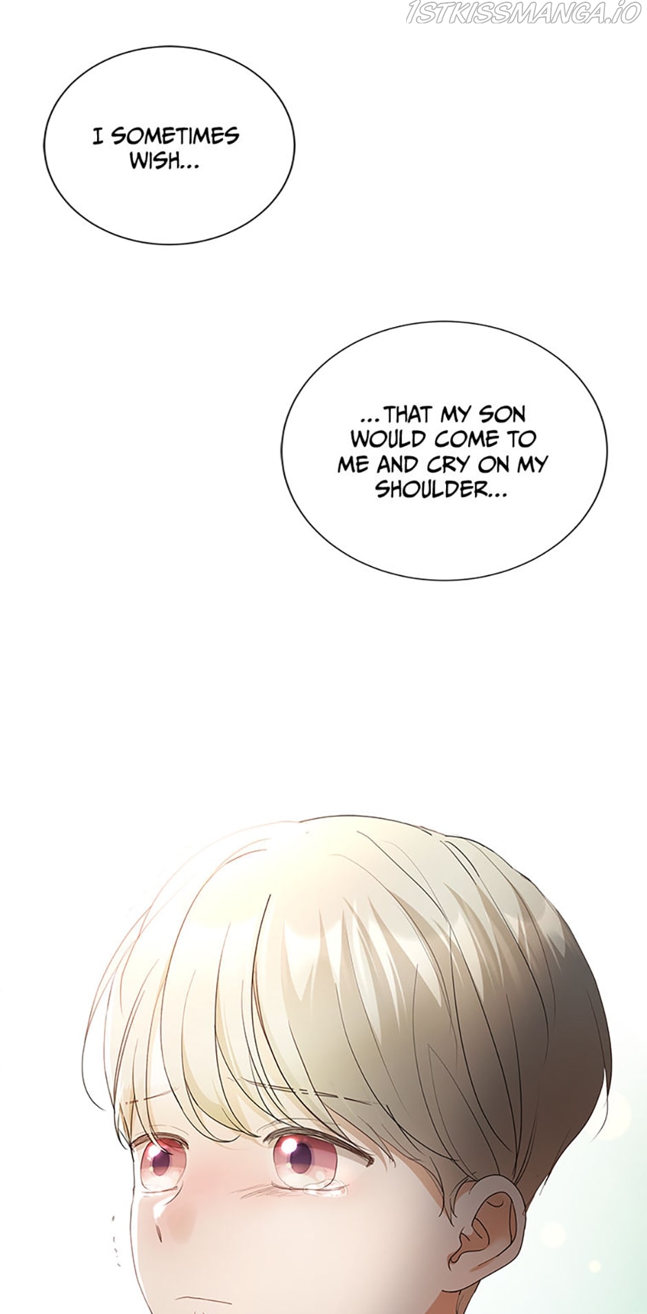 The Unwelcome Guests of House Fildette Chapter 62 - page 91