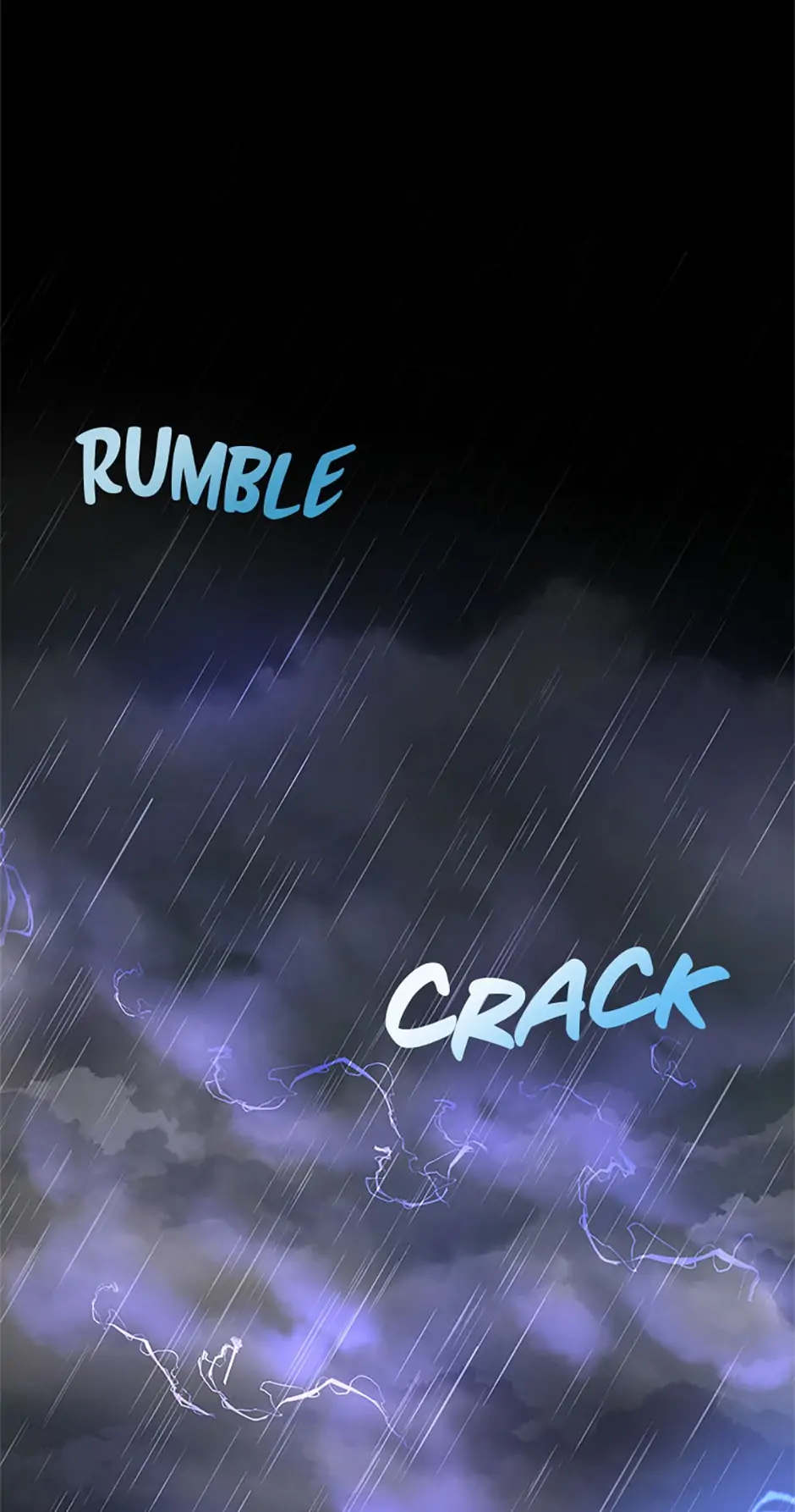 The Unwelcome Guests of House Fildette Chapter 61 - page 30