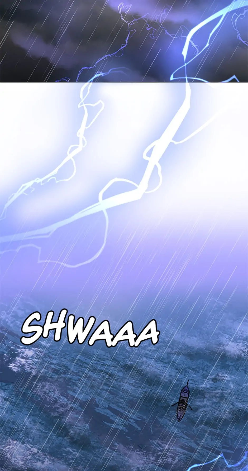 The Unwelcome Guests of House Fildette Chapter 61 - page 31