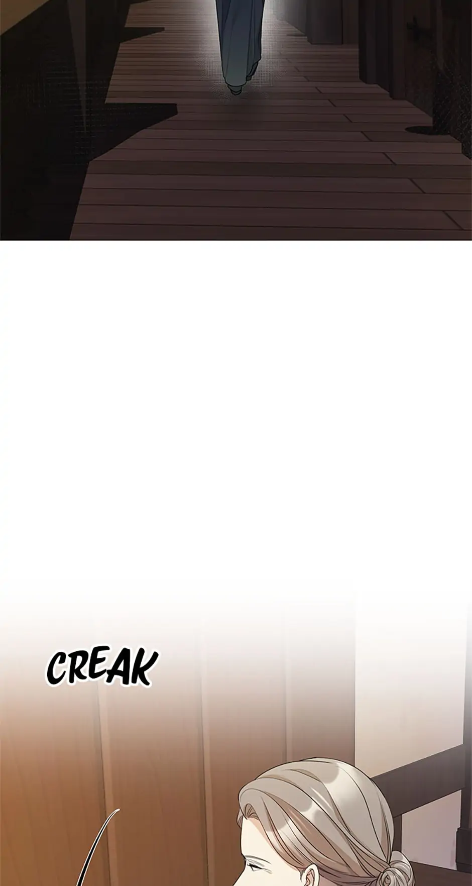 The Unwelcome Guests of House Fildette Chapter 61 - page 56