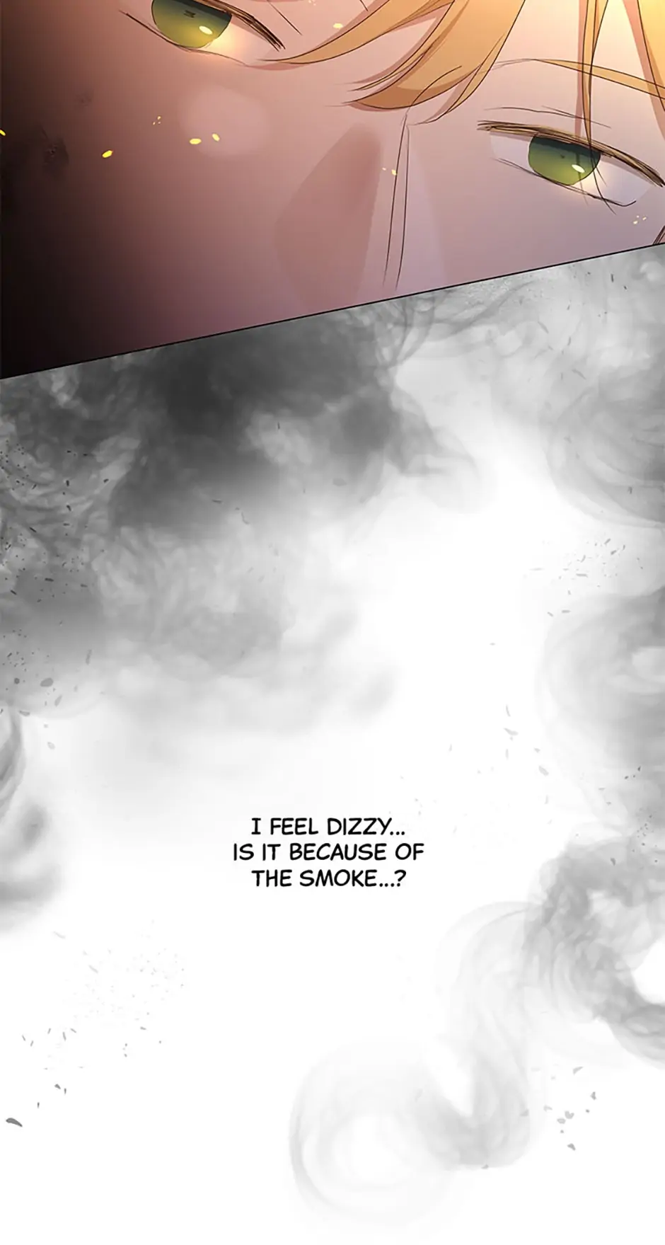 The Unwelcome Guests of House Fildette Chapter 60 - page 22