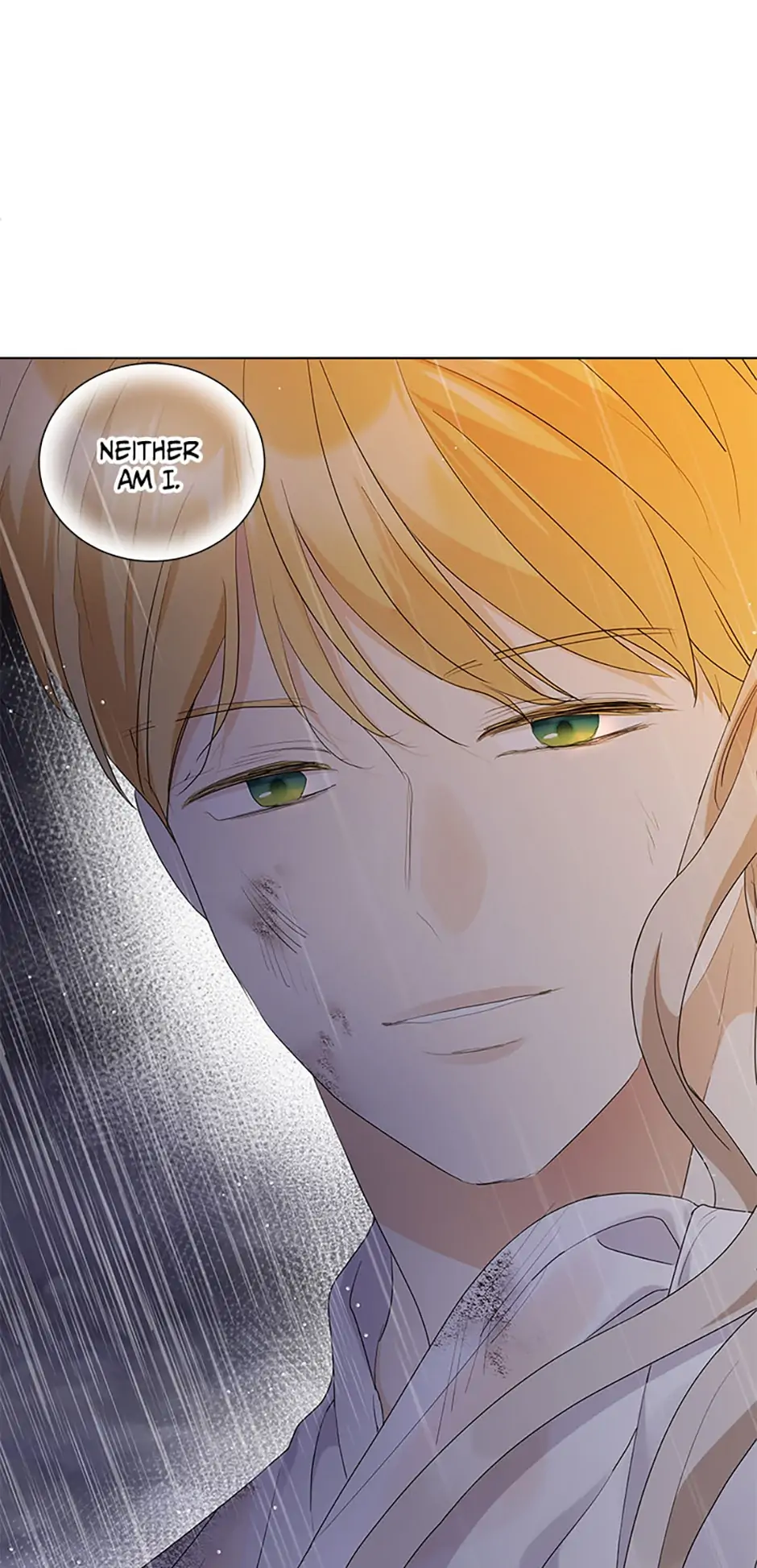 The Unwelcome Guests of House Fildette Chapter 60 - page 50