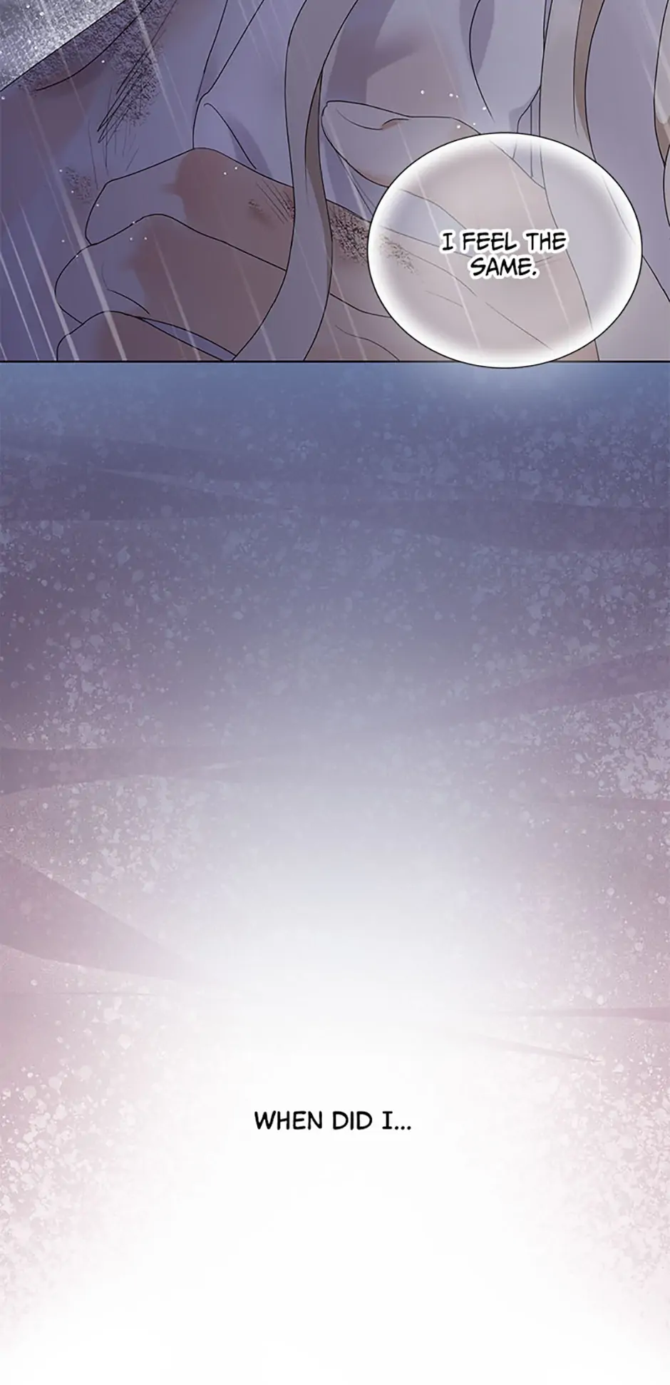 The Unwelcome Guests of House Fildette Chapter 60 - page 51
