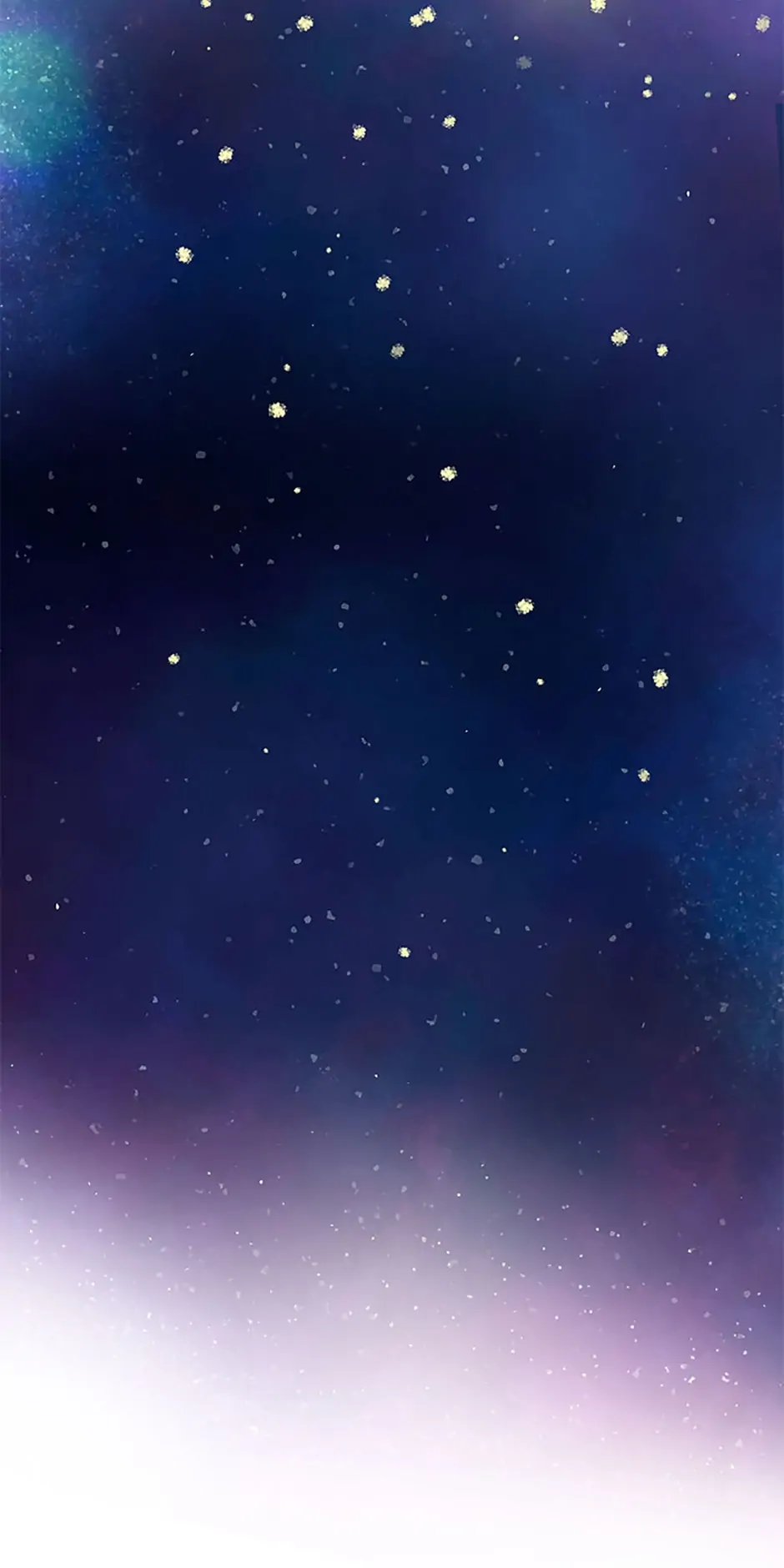 The Unwelcome Guests of House Fildette Chapter 60 - page 60