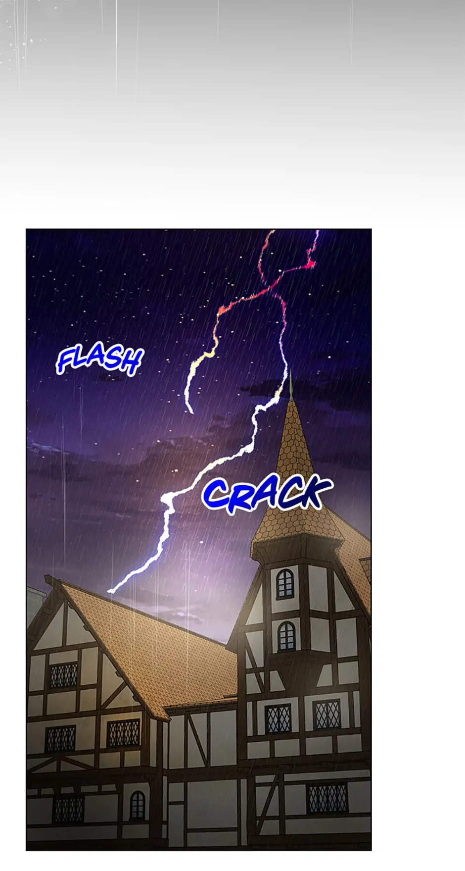 The Unwelcome Guests of House Fildette Chapter 60 - page 70