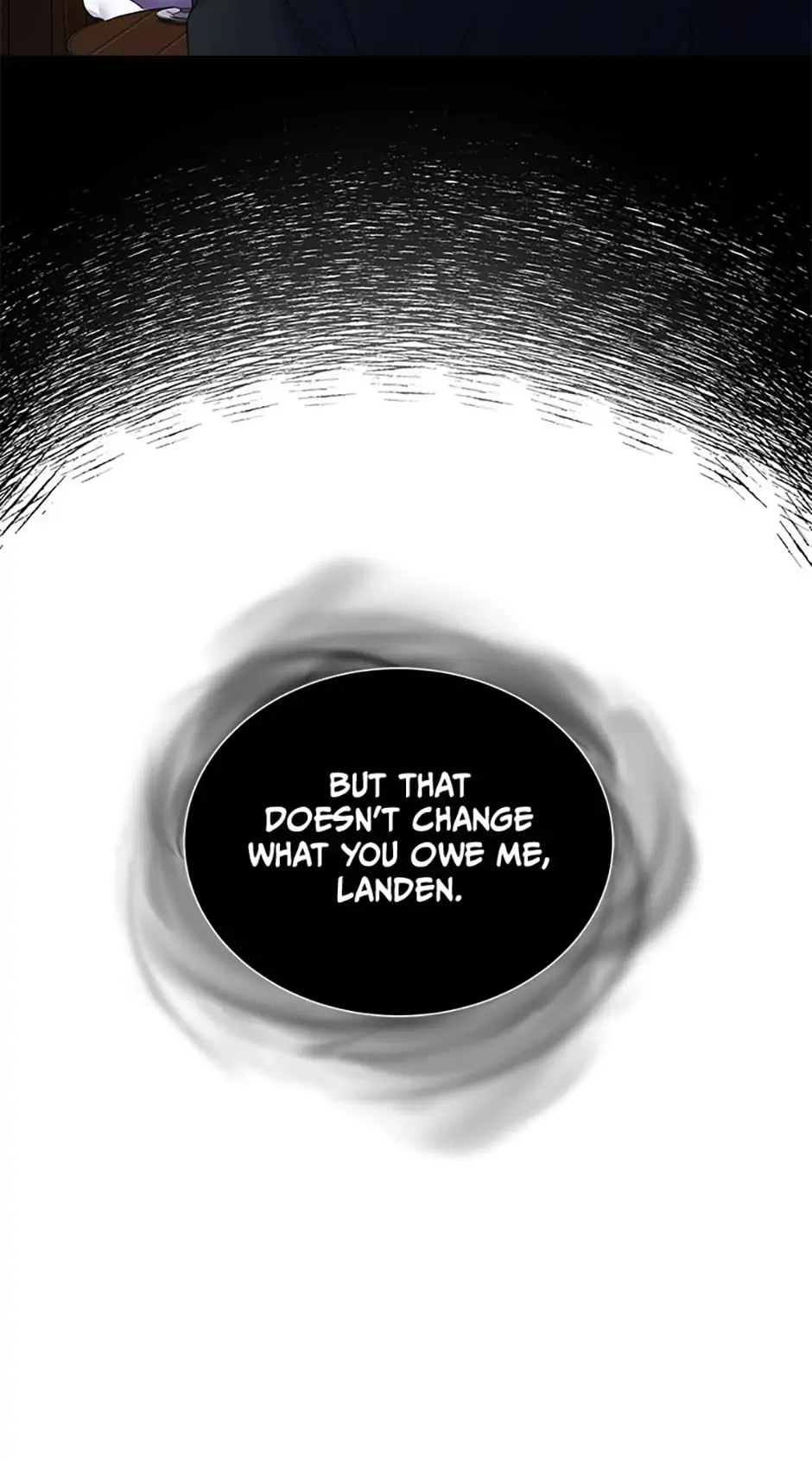The Unwelcome Guests of House Fildette Chapter 60 - page 94
