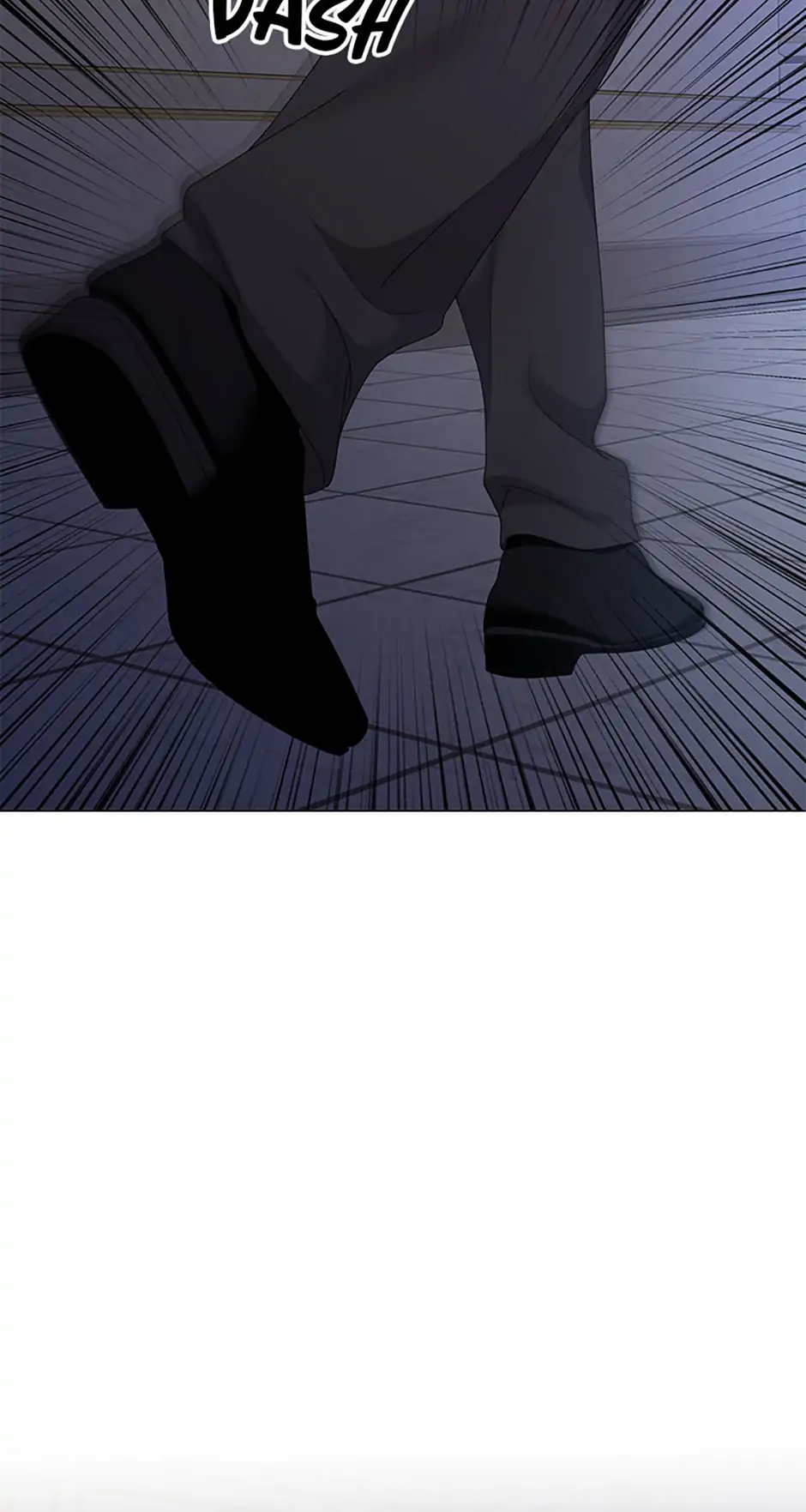 The Unwelcome Guests of House Fildette Chapter 59 - page 50