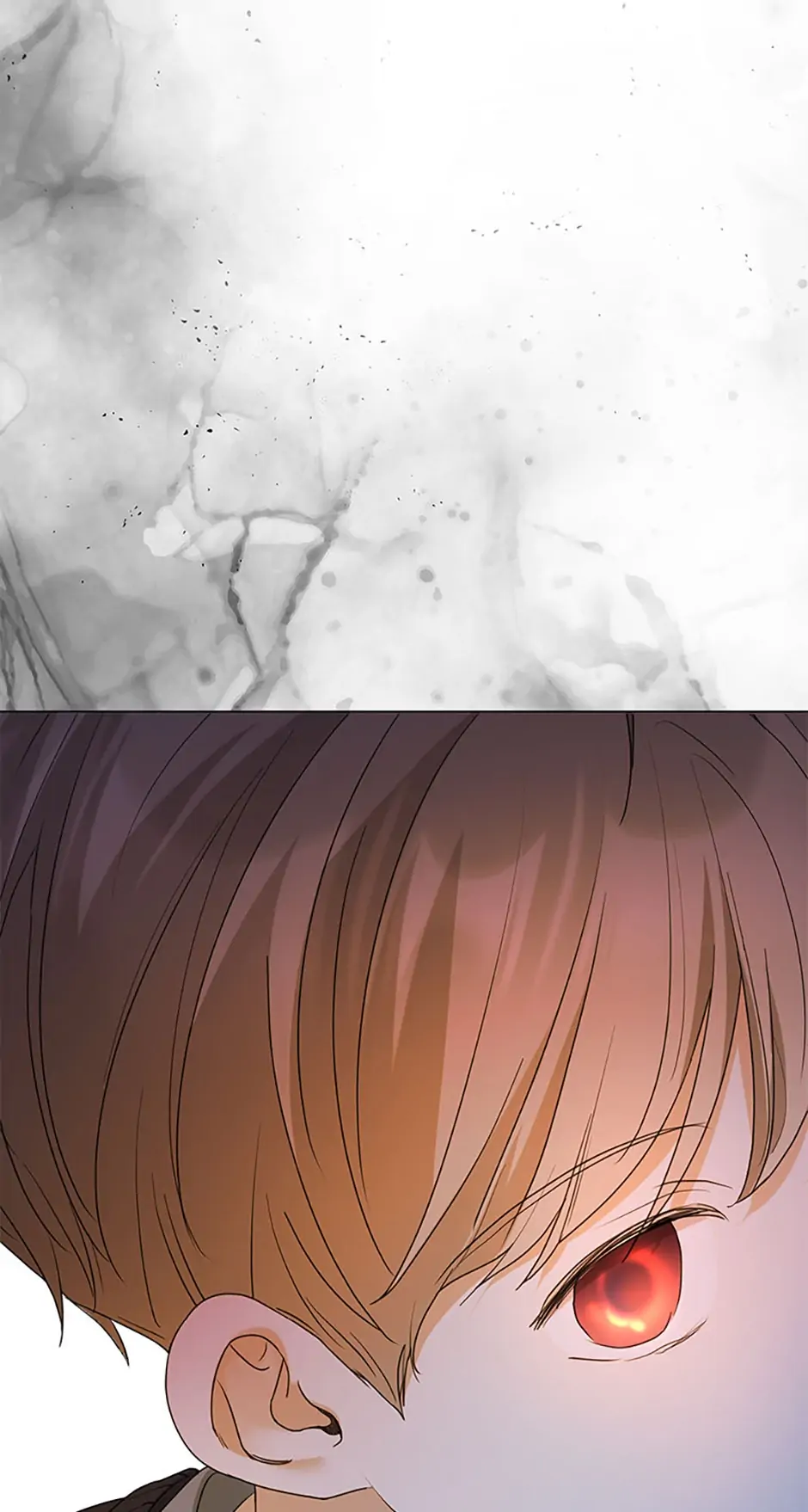 The Unwelcome Guests of House Fildette Chapter 59 - page 79