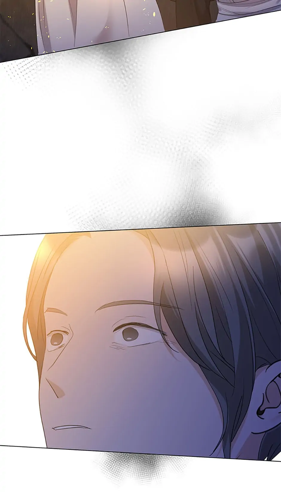 The Unwelcome Guests of House Fildette Chapter 59 - page 85