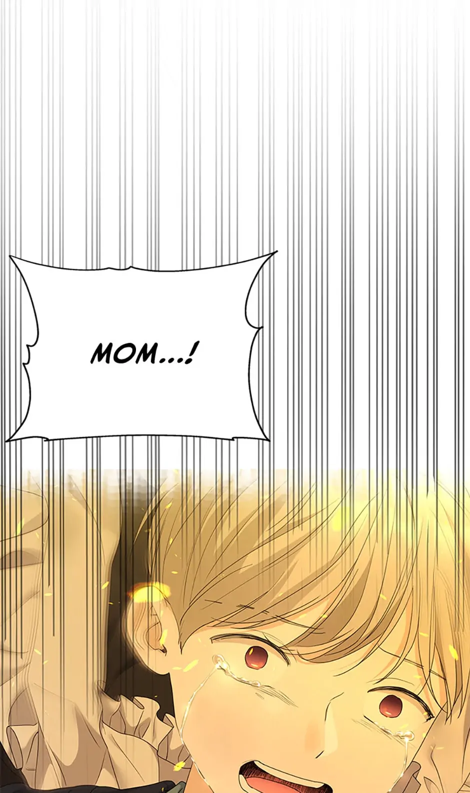 The Unwelcome Guests of House Fildette Chapter 59 - page 92