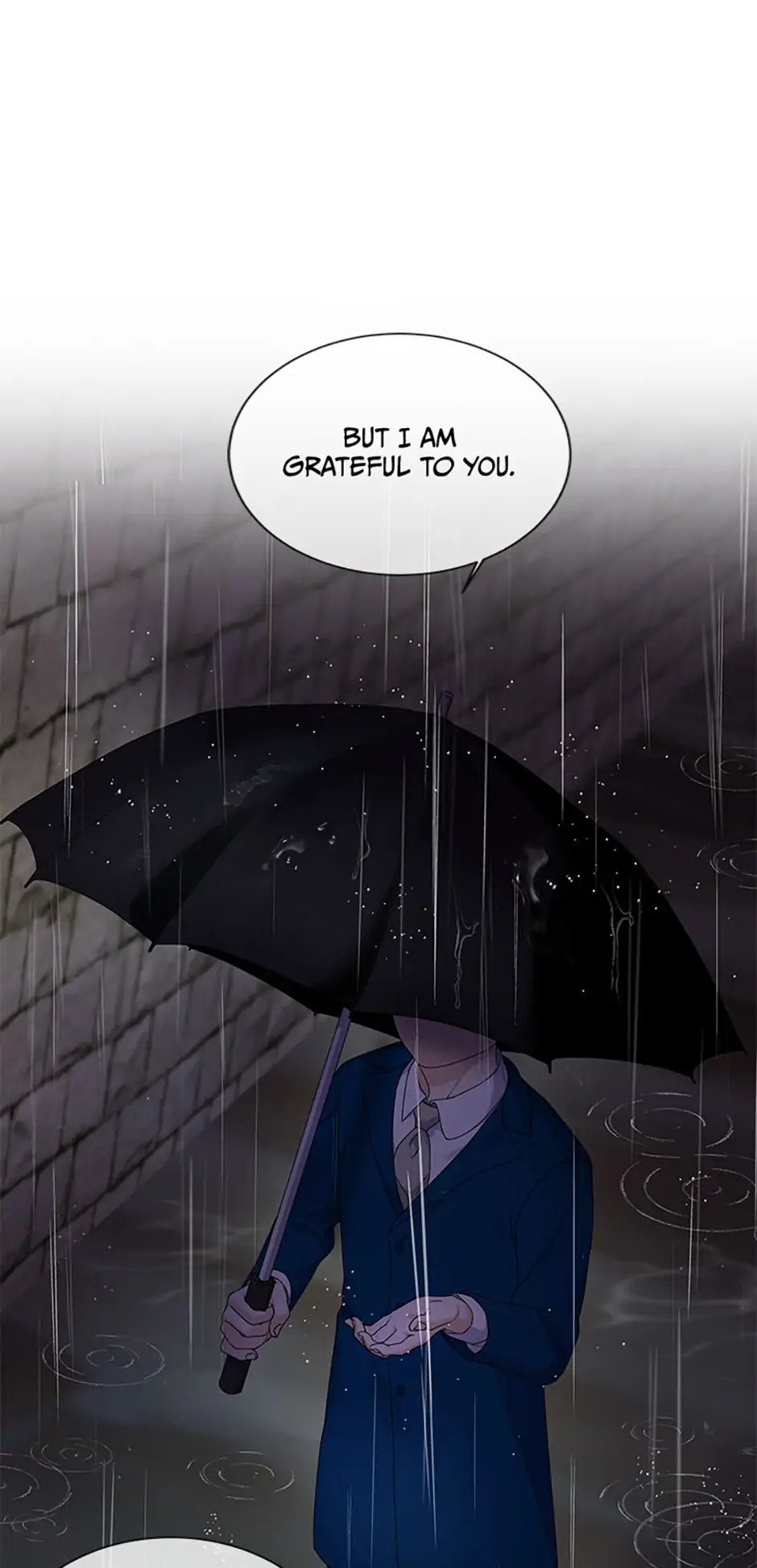 The Unwelcome Guests of House Fildette Chapter 58 - page 24