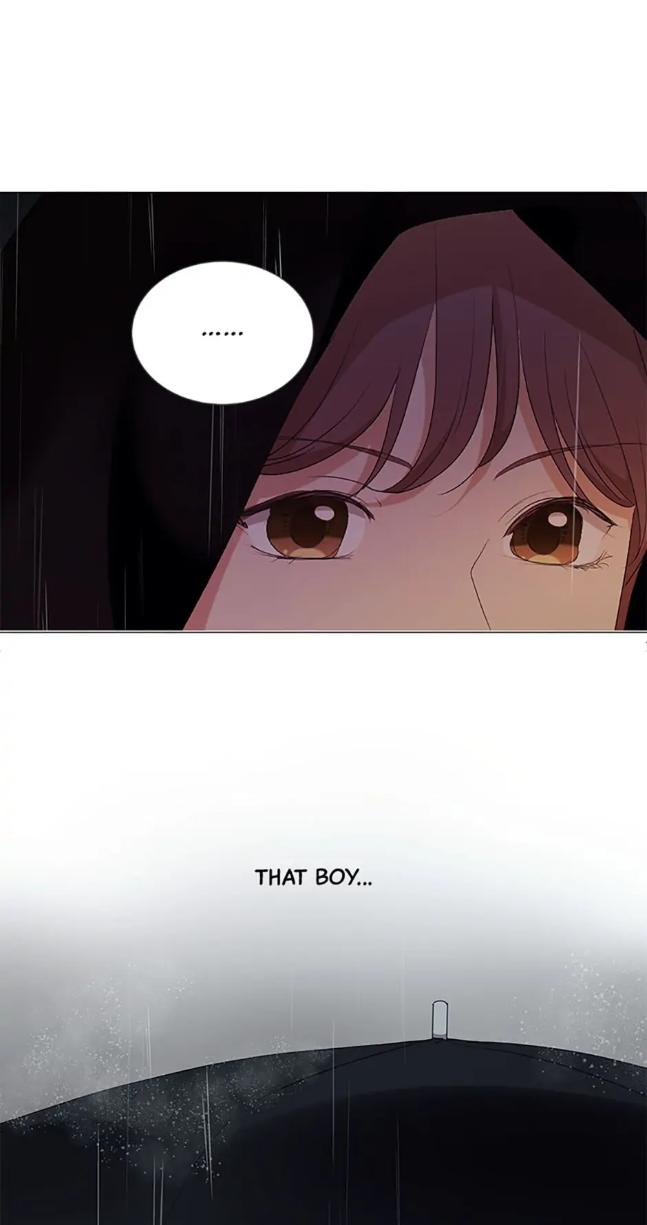 The Unwelcome Guests of House Fildette Chapter 58 - page 6