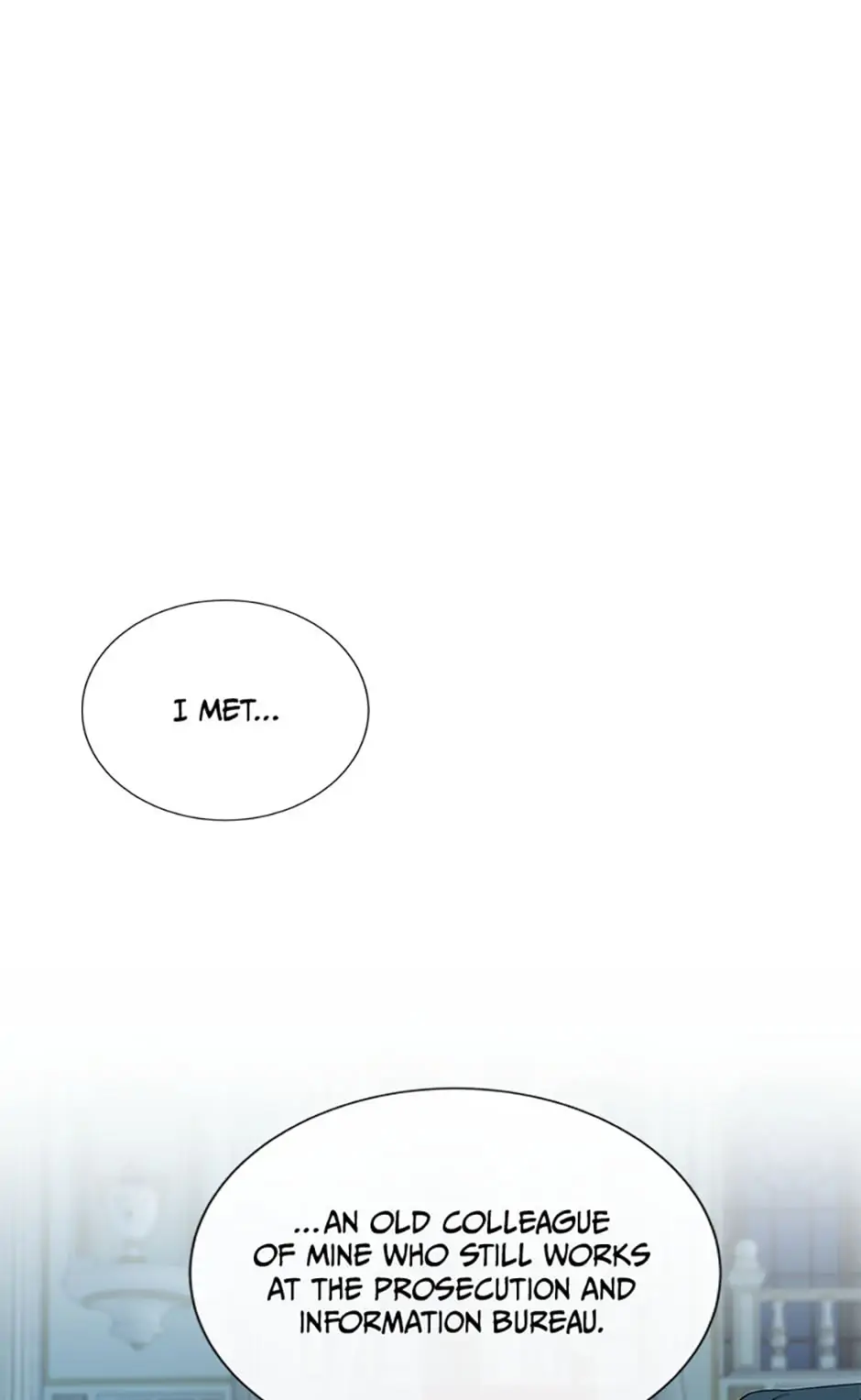 The Unwelcome Guests of House Fildette Chapter 58 - page 63