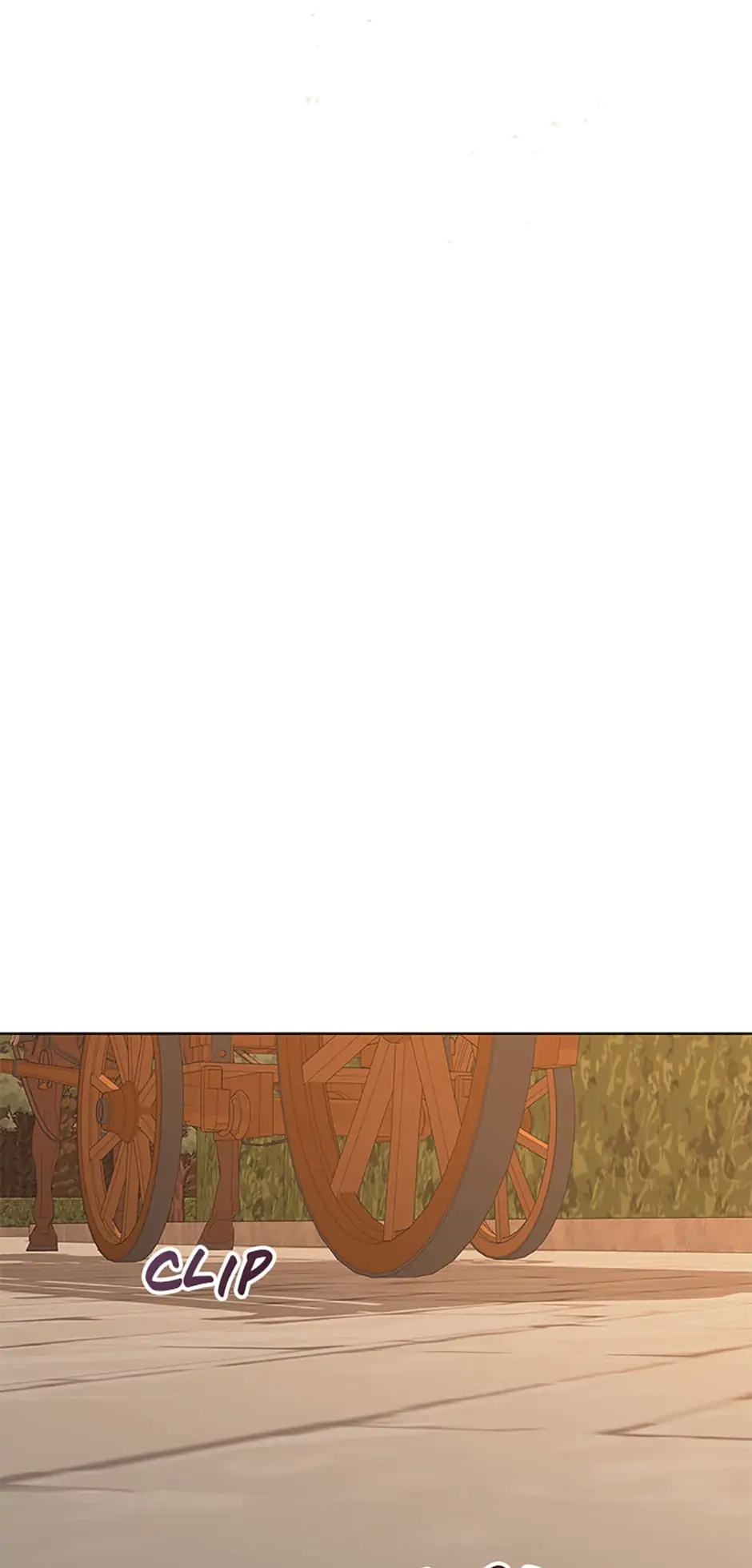 The Unwelcome Guests of House Fildette chapter 57 - page 53