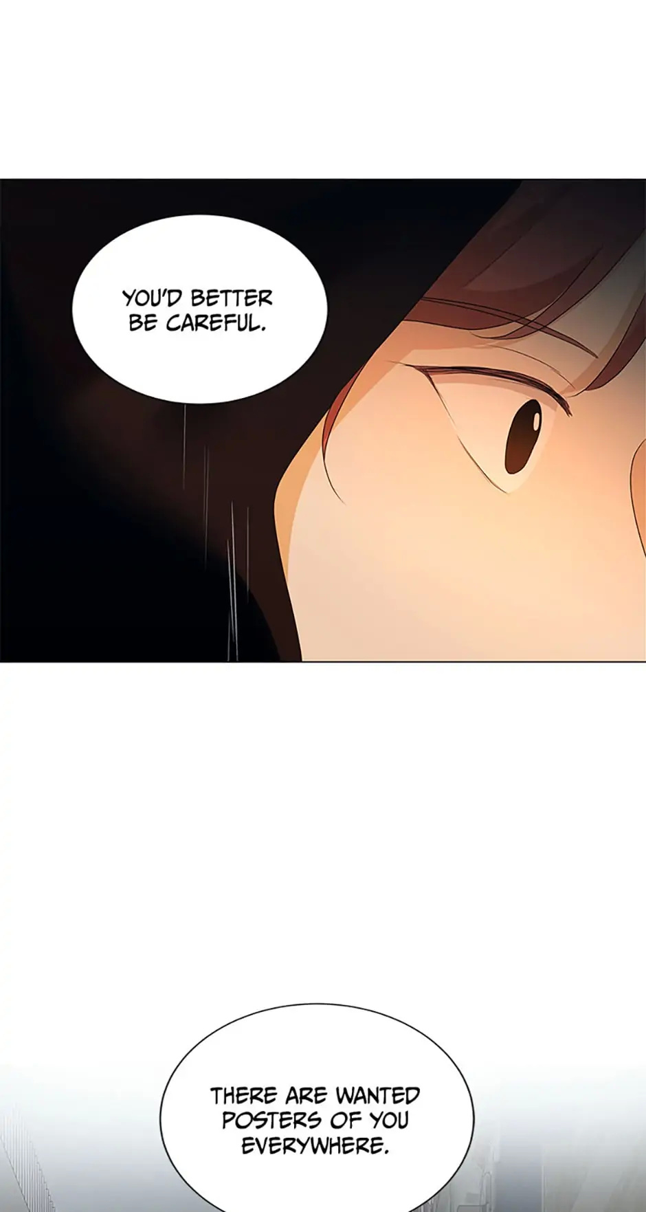 The Unwelcome Guests of House Fildette chapter 57 - page 72