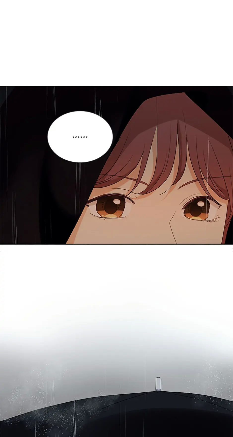 The Unwelcome Guests of House Fildette chapter 57 - page 76