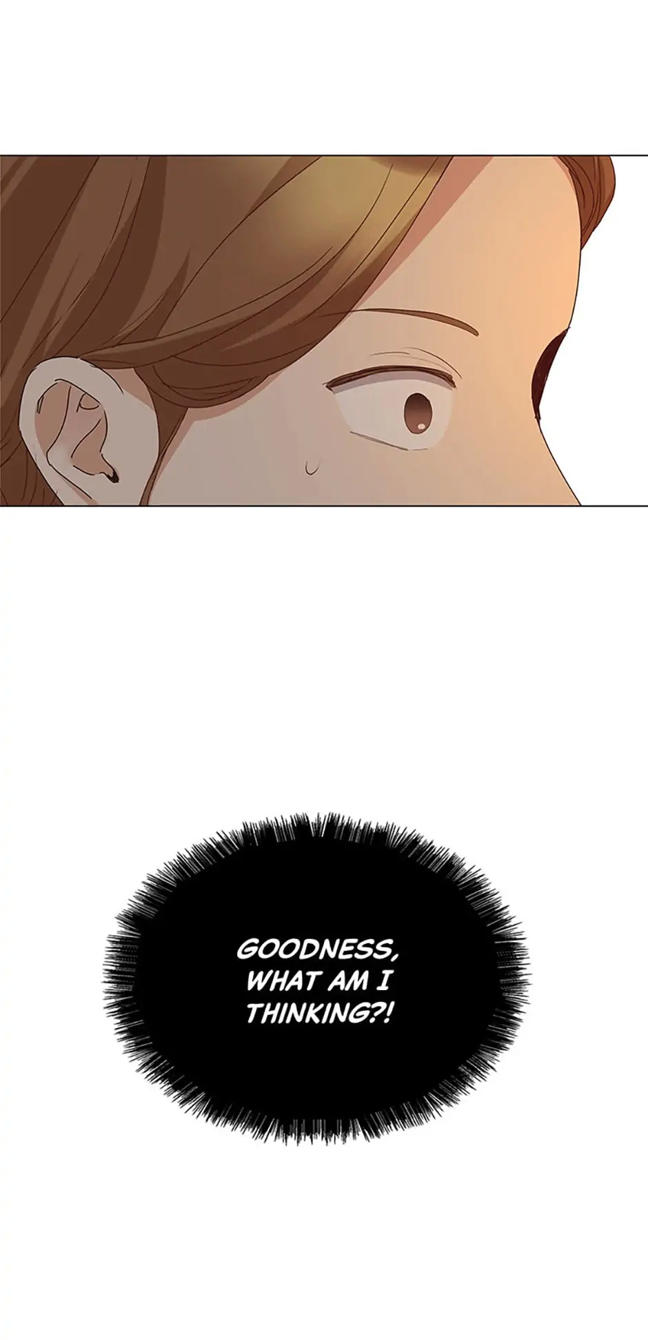 The Unwelcome Guests of House Fildette chapter 56 - page 25