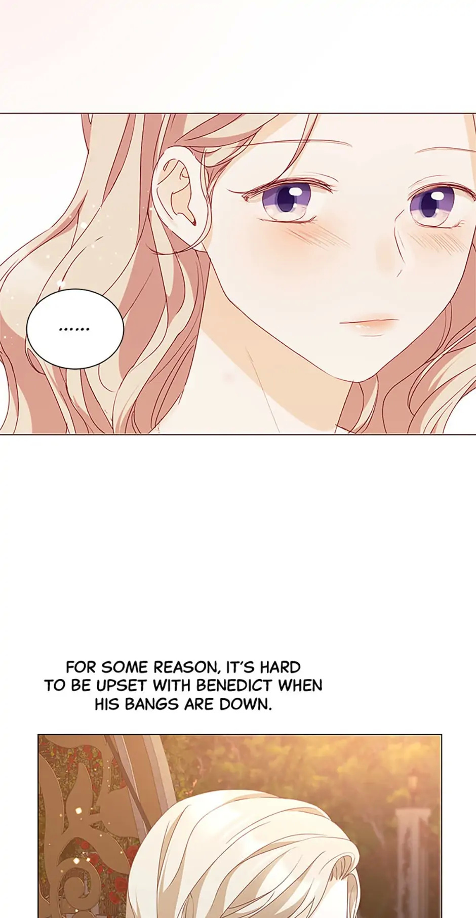 The Unwelcome Guests of House Fildette chapter 56 - page 51