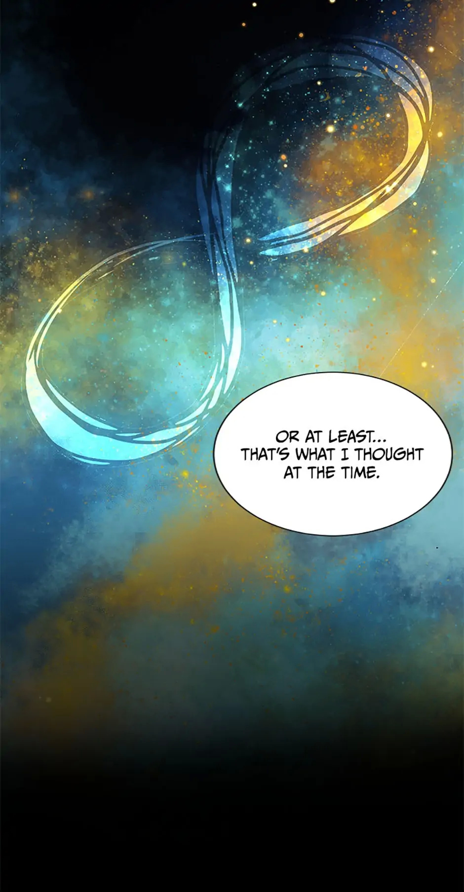 The Unwelcome Guests of House Fildette chapter 56 - page 70