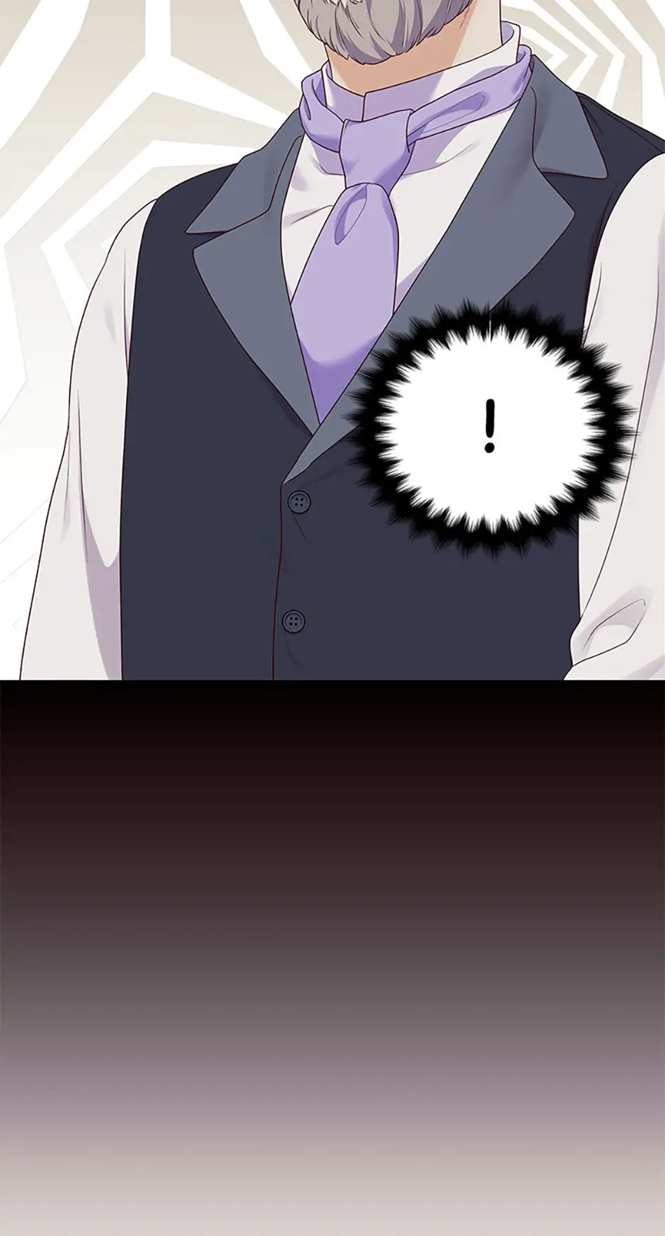 The Unwelcome Guests of House Fildette chapter 56 - page 74
