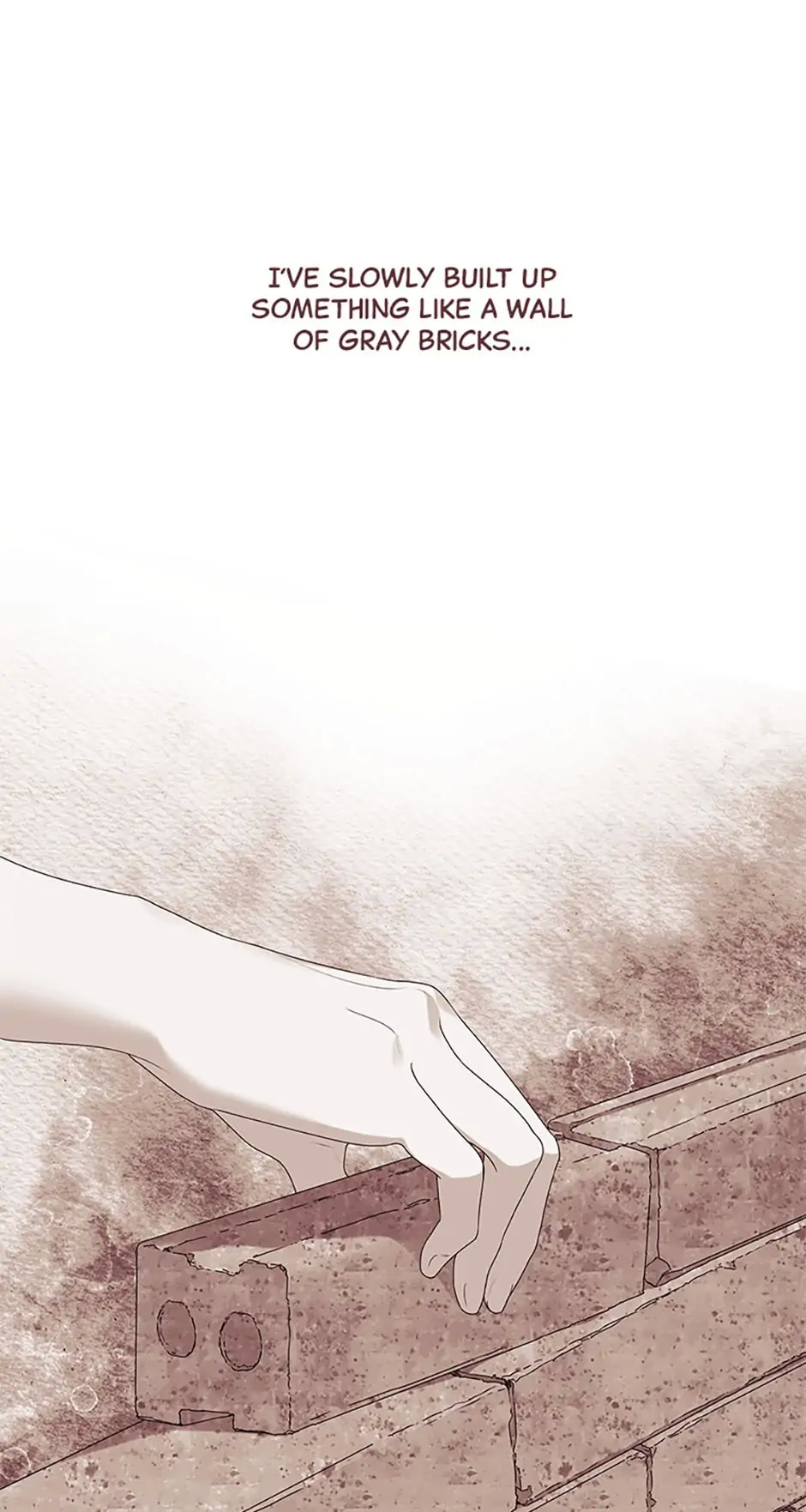 The Unwelcome Guests of House Fildette chapter 55 - page 38