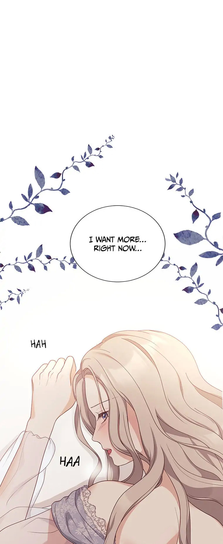 The Unwelcome Guests of House Fildette chapter 54 - page 2