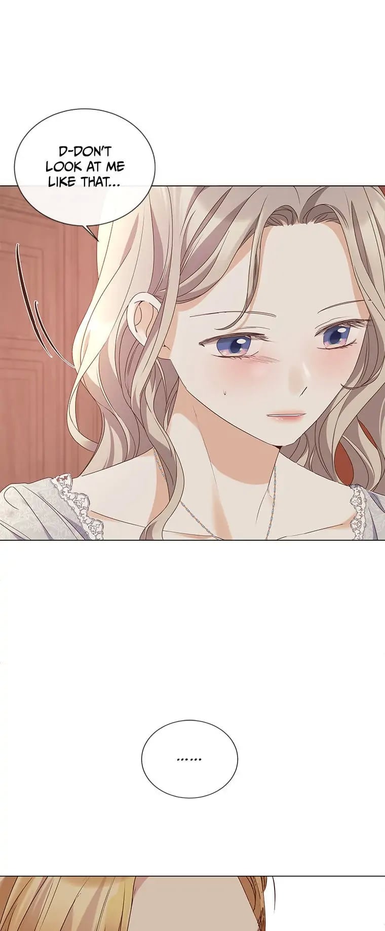 The Unwelcome Guests of House Fildette chapter 54 - page 26