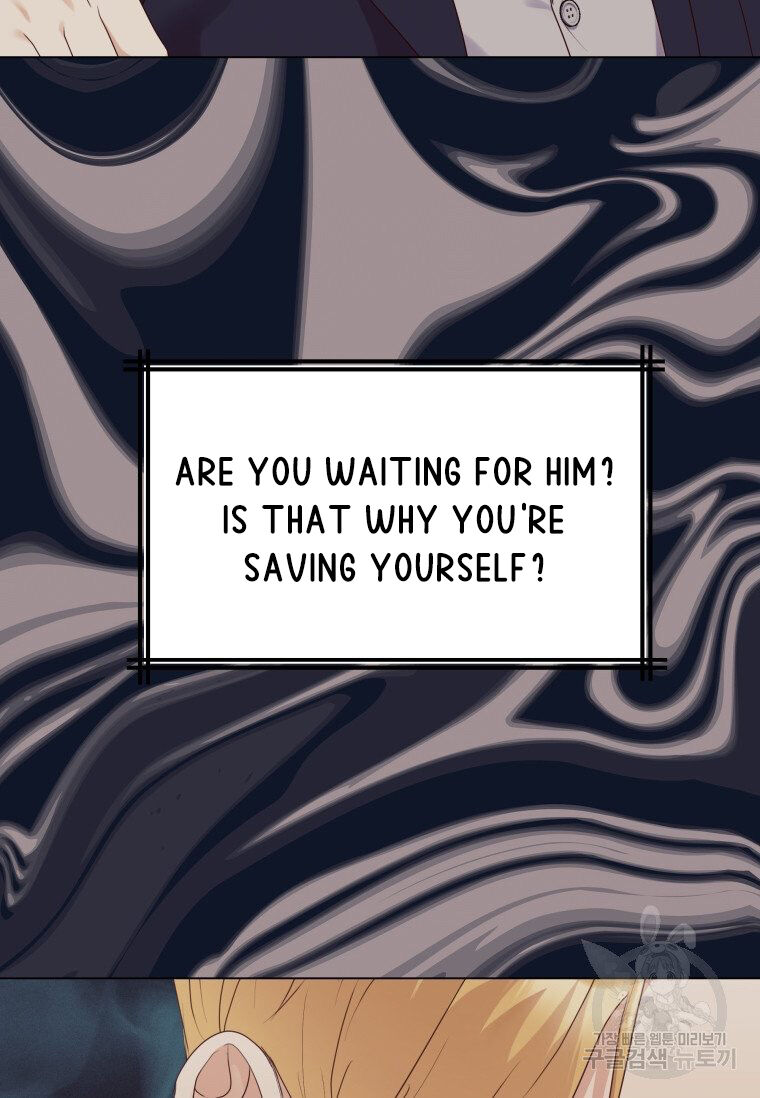 The Unwelcome Guests of House Fildette chapter 53 - page 20