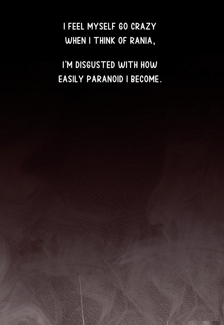The Unwelcome Guests of House Fildette chapter 53 - page 24