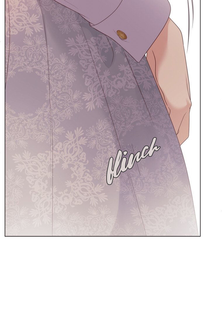 The Unwelcome Guests of House Fildette chapter 53 - page 36