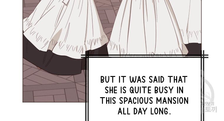 The Unwelcome Guests of House Fildette chapter 53 - page 8