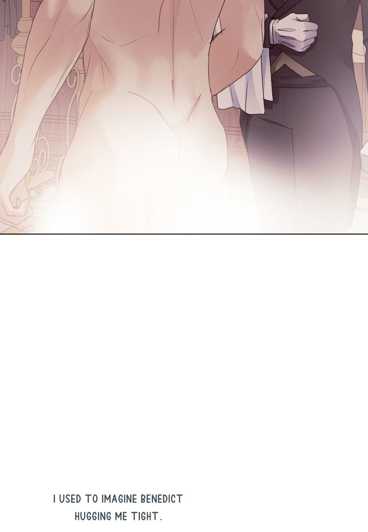 The Unwelcome Guests of House Fildette chapter 53 - page 86