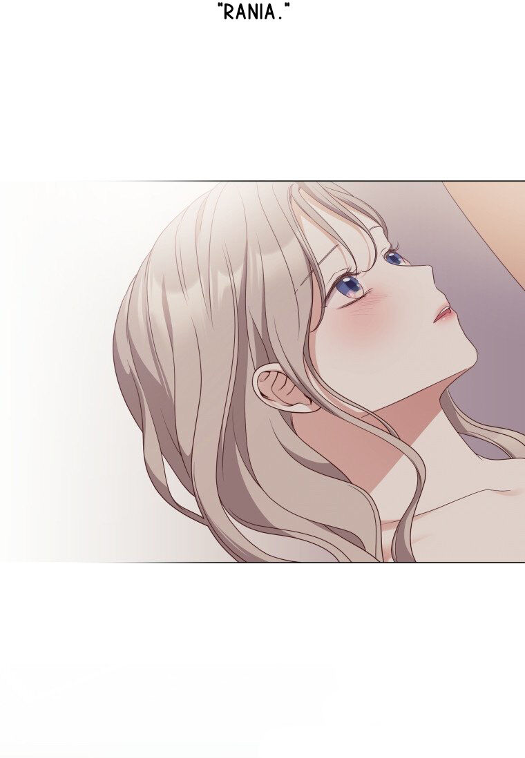 The Unwelcome Guests of House Fildette chapter 53 - page 90