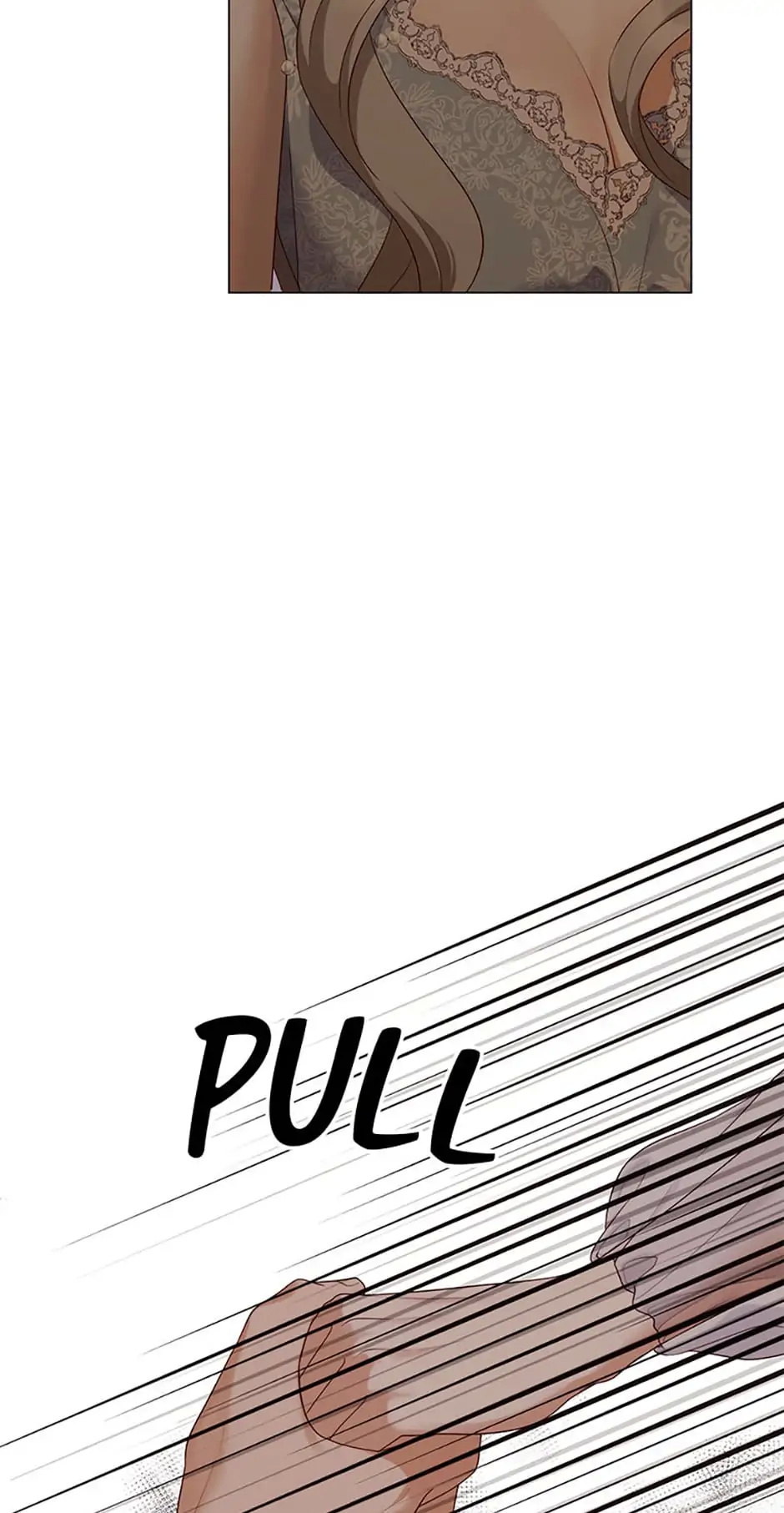 The Unwelcome Guests of House Fildette chapter 52 - page 22