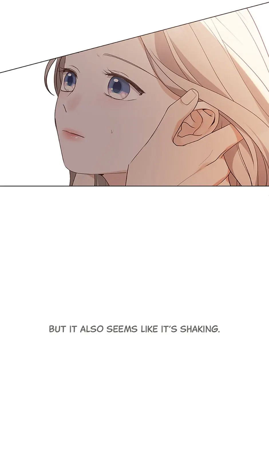 The Unwelcome Guests of House Fildette chapter 52 - page 6