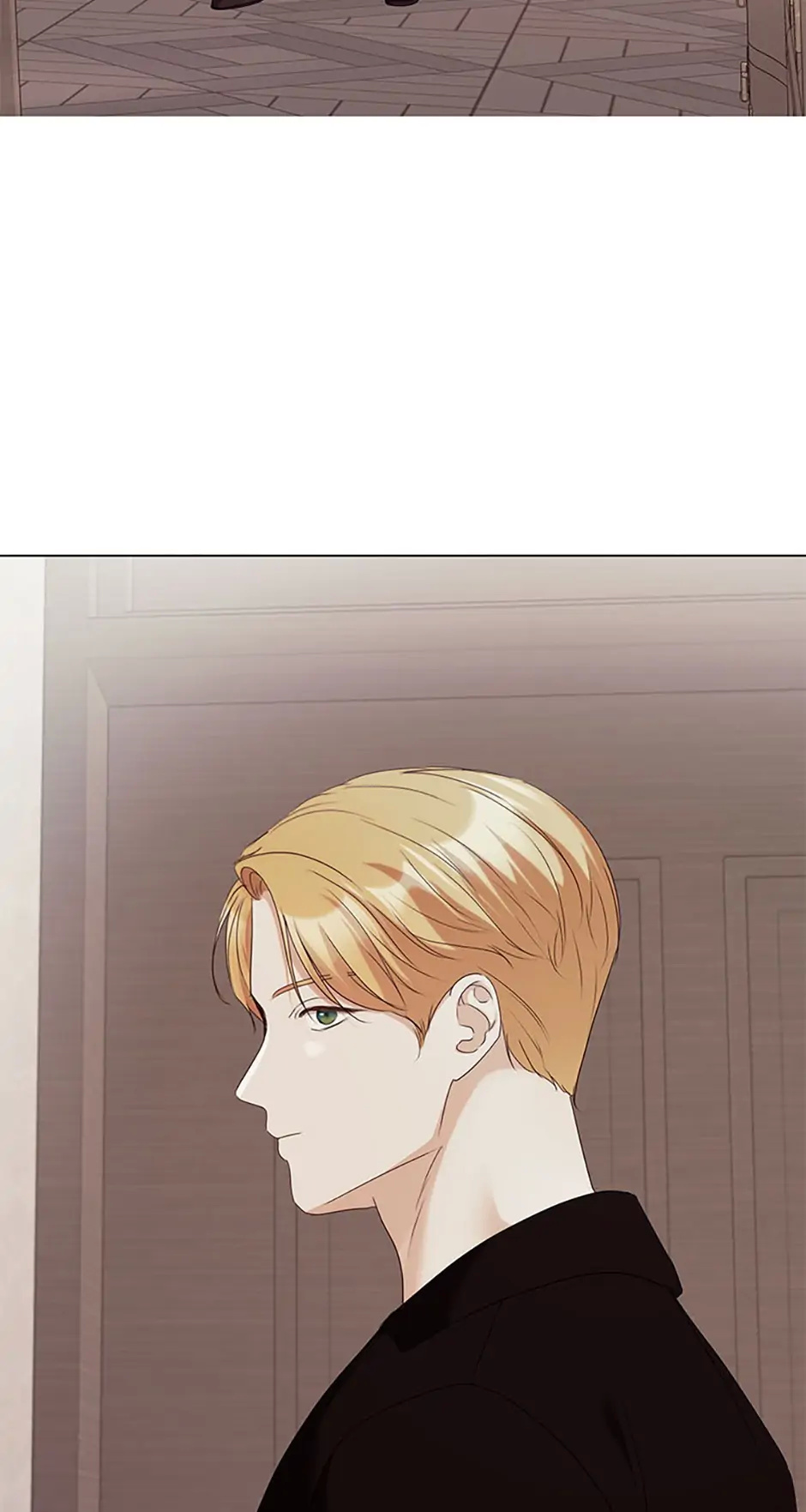 The Unwelcome Guests of House Fildette chapter 51 - page 15