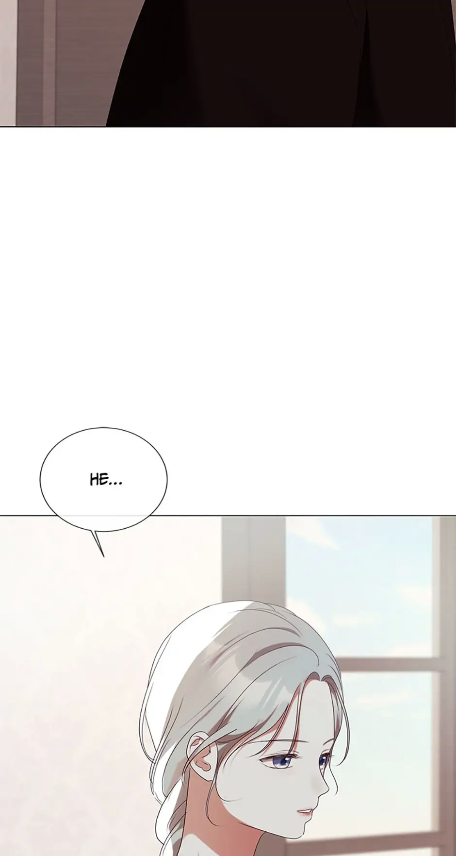 The Unwelcome Guests of House Fildette chapter 51 - page 16