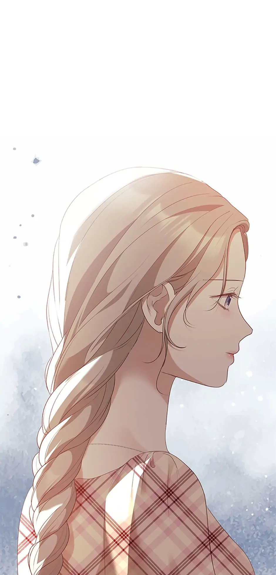 The Unwelcome Guests of House Fildette chapter 51 - page 29