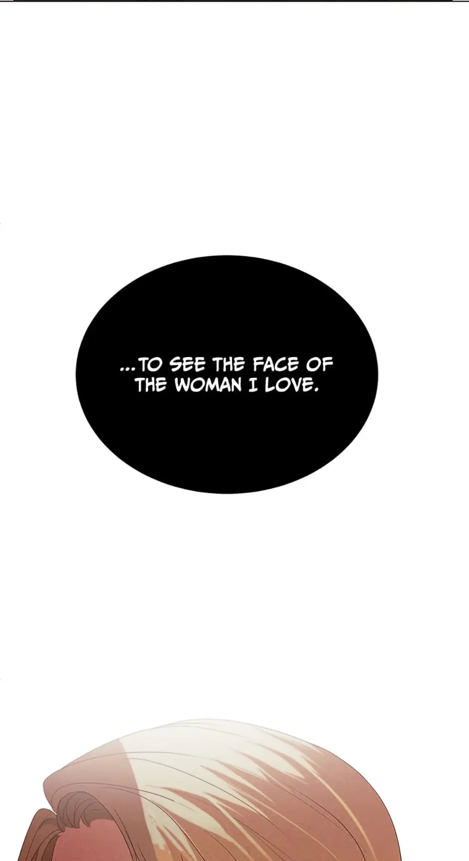 The Unwelcome Guests of House Fildette chapter 51 - page 3